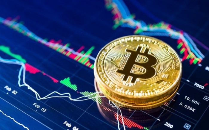 tips investasi bitcoin