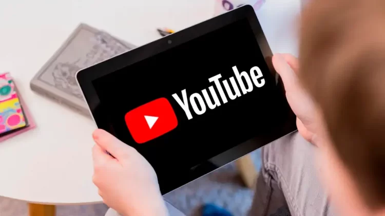alasan sering gagal download video youtube