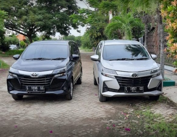 Inilah Kelebihan Sewa Mobil di Rental Mobil Jogja