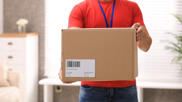 paket return jasa pengiriman barang