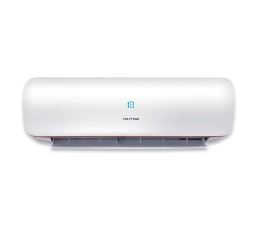 AC Smart Neuva Pro Polytron