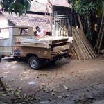 Soponyono Furniture