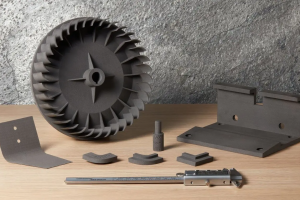 spare parts cetak 3D