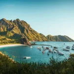 Paket Wisata Lombok