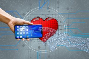 asuransi kesehatan online