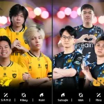 pertandingan final rrq vs onic di mpl season 15
