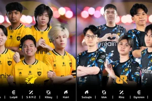 pertandingan final rrq vs onic di mpl season 15