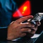 cara melaporkan penipuan online