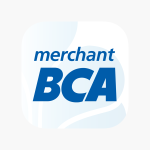 Merchant BCA dan Kemudahan Transaksi Non Tunai