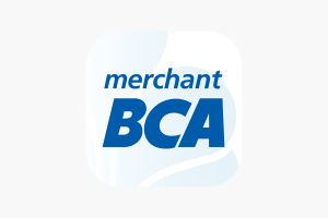 Merchant BCA dan Kemudahan Transaksi Non Tunai