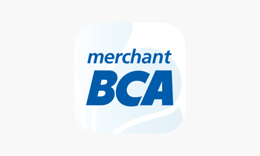 Merchant BCA dan Kemudahan Transaksi Non Tunai