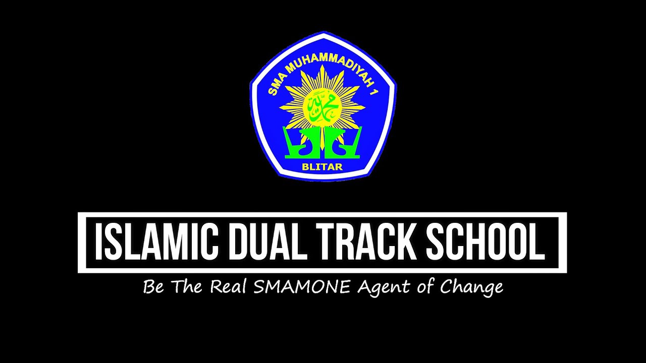 sekolah berprestasi Blitar