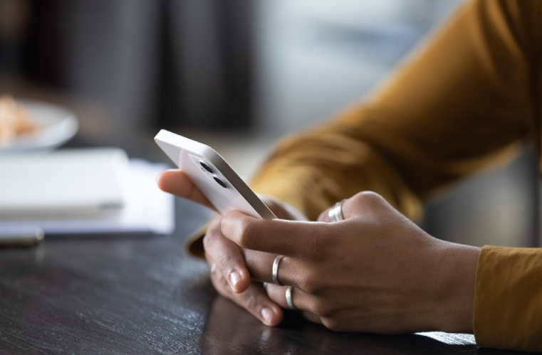 Cara Melaporkan Penipuan Online dengan Bukti Percakapan