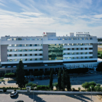 Taoufik Hospitals Group: Solusi Kesehatan Mental dan Rehabilitasi Pasien Modern