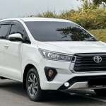 Tips Membeli Toyota Innova Reborn Secara Online untuk Sobat yang Ingin Praktis dan Aman