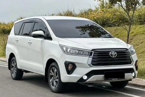 Tips Membeli Toyota Innova Reborn Secara Online untuk Sobat yang Ingin Praktis dan Aman