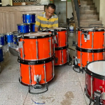 Jual Drumband