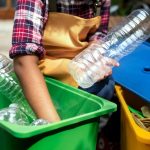 Bank Sampah: Solusi Cerdas untuk Lingkungan yang Lebih Bersih