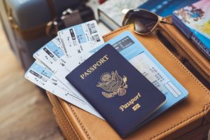 Pentingnya Visa dalam Perjalanan Internasional: Panduan Mudah untuk Sobat Traveler dengan GoVisa
