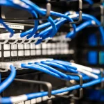 ethernet