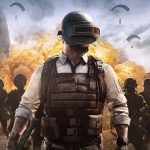 Top Up UC Murah di VocaGame Beli UC PUBG Cepat dan Tanpa Ribet