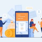 bank digital terbaik