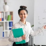 pentingnya kursus Bahasa Inggris