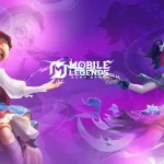 Kelebihan Top Up MLBB 2025 Melalui Platform Resmi VocaGame