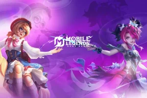 Kelebihan Top Up MLBB 2025 Melalui Platform Resmi VocaGame