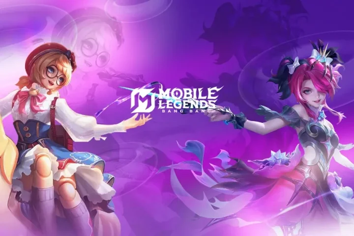 Kelebihan Top Up MLBB 2025 Melalui Platform Resmi VocaGame