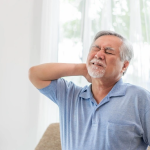 Tanda Tubuh Terkena Stroke yang Perlu Diwaspadai Sejak Dini