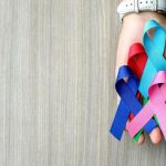 risiko kanker yang sering terjadi di Indonesia