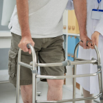 rehabilitasi medis